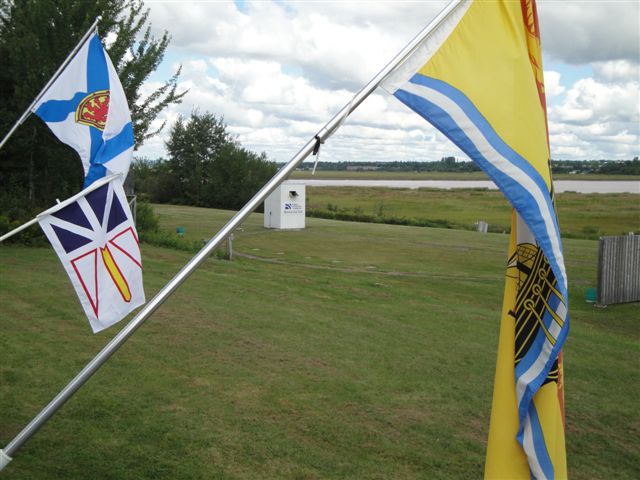 2010 Atlantic Skeet Championships Moncton Gun Club 03719.jpg